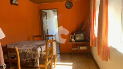 Townhouse in Grou-Coloño photo 6