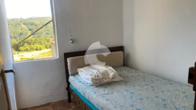Townhouse in Grou-Coloño photo 7
