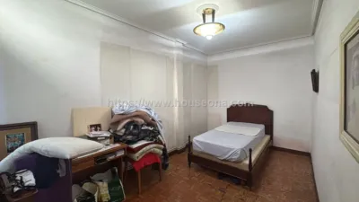 Apartment on Fernández del Campo Street photo 12