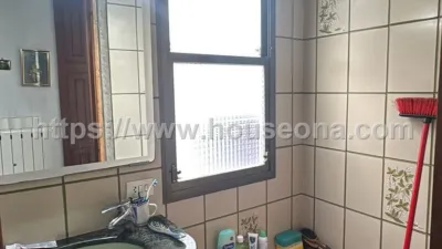 Apartment on Fernández del Campo Street photo 16