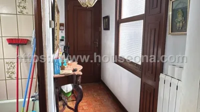 Apartment on Fernández del Campo Street photo 17