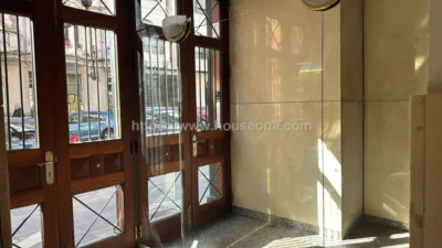 Apartment on Fernández del Campo Street photo 19