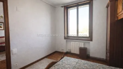 Apartment on Fernández del Campo Street photo 5
