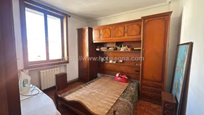 Apartment on Fernández del Campo Street photo 6