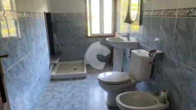 House in Valoiro - Lobios photo 12