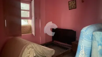 House in Valoiro - Lobios photo 15