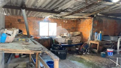 House in Valoiro - Lobios photo 20