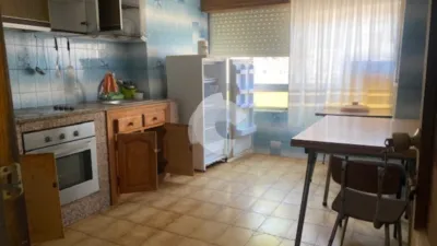 House in Valoiro - Lobios photo 25