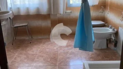 House in Valoiro - Lobios photo 29