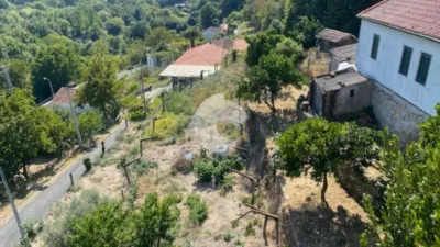 House in Valoiro - Lobios photo 31