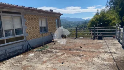 House in Valoiro - Lobios photo 35