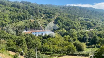 House in Valoiro - Lobios photo 4