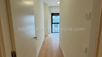 Apartment on Calle de Rodríguez Arias photo 11