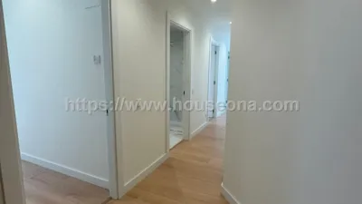 Apartment on Calle de Rodríguez Arias photo 12