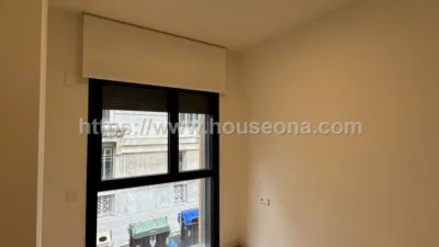 Apartment on Calle de Rodríguez Arias photo 13