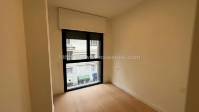 Apartment on Calle de Rodríguez Arias photo 15