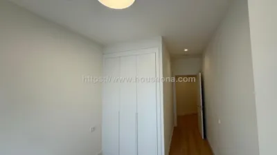 Apartment on Calle de Rodríguez Arias photo 16