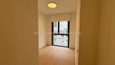 Apartment on Calle de Rodríguez Arias photo 17