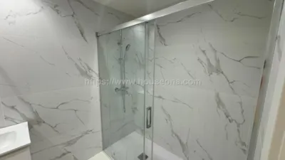 Apartment on Calle de Rodríguez Arias photo 29