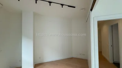 Apartment on Calle de Rodríguez Arias photo 8