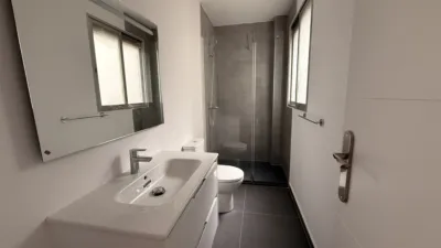 Piso en alquiler en Carrer de Pizarro, 21 - Imagen 10