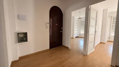 Piso en alquiler en Carrer de Pizarro, 21 - Imagen 13