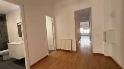 Piso en alquiler en Carrer de Pizarro, 21 - Imagen 14