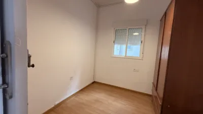 Piso en alquiler en Carrer de Pizarro, 21 - Imagen 15