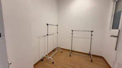 Piso en alquiler en Carrer de Pizarro, 21 - Imagen 16