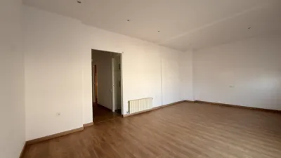 Piso en alquiler en Carrer de Pizarro, 21 - Imagen 2