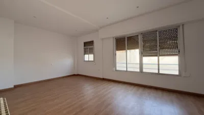 Piso en alquiler en Carrer de Pizarro, 21 - Imagen 3