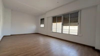 Piso en alquiler en Carrer de Pizarro, 21 - Imagen 4