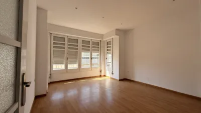 Piso en alquiler en Carrer de Pizarro, 21 - Imagen 7