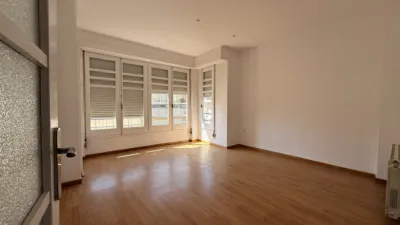 Piso en alquiler en Carrer de Pizarro, 21 - Imagen 8