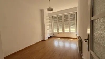 Piso en alquiler en Carrer de Pizarro, 21 - Imagen 9