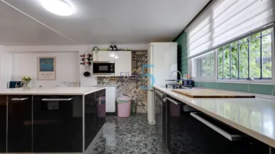 Rustic Finca in Sucina photo 11