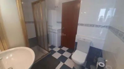 Apartment in Avenida de Europa, 13 photo 10