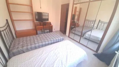 Apartment in Avenida de Europa, 13 photo 11