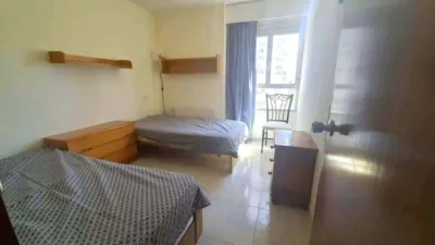 Apartment in Avenida de Europa, 13 photo 12