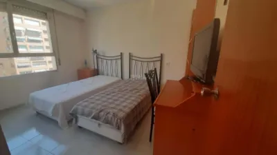 Apartment in Avenida de Europa, 13 photo 13