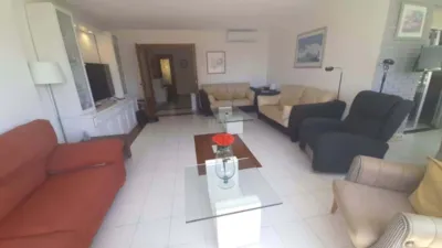 Apartment in Avenida de Europa, 13 photo 17