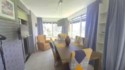 Piso – Benidorm - Vista 4