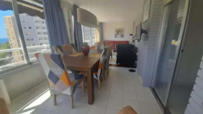Piso – Benidorm - Vista 5