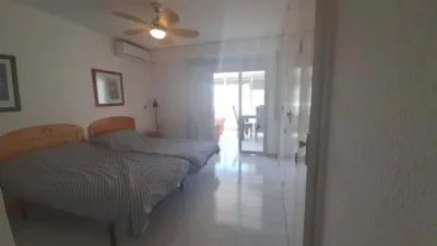 Apartment in Avenida de Europa, 13 photo 8
