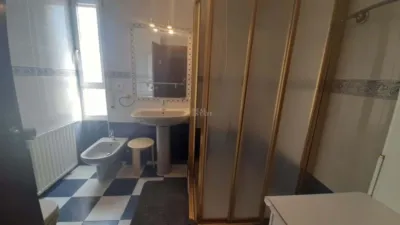 Apartment in Avenida de Europa, 13 photo 9