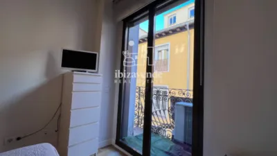 Piso en alquiler en Calle de Augusto Figueroa - Imagen 10