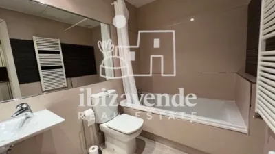 Piso en alquiler en Calle de Augusto Figueroa - Imagen 13