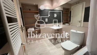 Piso en alquiler en Calle de Augusto Figueroa - Imagen 14