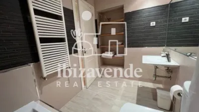 Piso en alquiler en Calle de Augusto Figueroa - Imagen 15