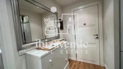 Piso en alquiler en Calle de Augusto Figueroa - Imagen 16